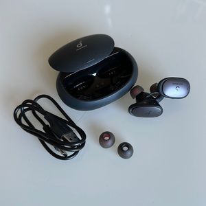 Soundcore Wireless Bluetooth Earbuds